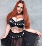 94226114_542913333094095_3382199334256303743_n (1).jpg