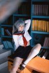 Леся-Кусь-Anime-Ero-Cosplay-Anime-Cosplay-Anime-7756770.jpeg