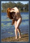 nude-muse_titania_by_the_lake005.jpg