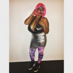 28750767_462764950807355_4448962931786252288_n (1).jpg