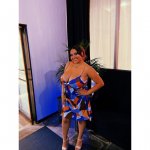 Raven_♀️ on Instagram_ _These sparklers were the most festive part of this weekend  _ @marisam...jpg