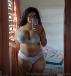 Screen Shot 2022-12-11 at 9.40.35 AM.jpg