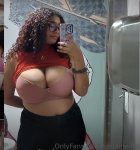 Screen Shot 2022-12-11 at 9.41.28 AM.jpg