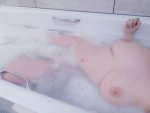 missrachaelcx-03-02-2018-6780244-Splish splash bath ❤😈.jpg