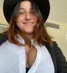 2691048528474838641 (1).jpg