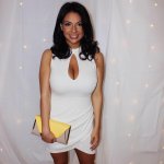 2017-05-16 09.34.20.jpg