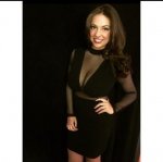 2017-05-16 09.35.09.jpg