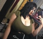 krrose69 boobs (1).jpg