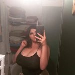 krrose69 boobs (2).jpg