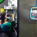 krrose69 selfie (2).jpeg