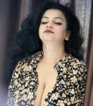 Screenshot 2022-08-09 11.04.45 AM.jpg