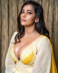 Beautiful-and-sexy-photoshoot-Sanjana-Singh-popping-out-cleavage-hot-photos-gallery--33268.jpg