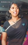 Bhuwaneshwari_005.jpg