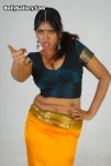 Bhuwaneshwari_025.jpg