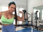 denisemasino-05-04-2021-2073950051-Happy Easter and Happy Passover.jpg