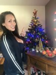 denisemasino-14-01-2022-2330279301-It’s time.jpg