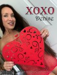 denisemasino-15-02-2022-2364859079-.jpg