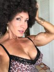 denisemasino-16-12-2020-1458247073-Playing in some leopard print lingerie. DM for more..jpg