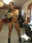 denisemasino-17-11-2020-1275062900-Bikini test..jpg