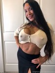 denisemasino-24-01-2021-2015636465-Working from home has it's perks ;).jpg