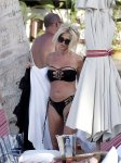 Victoria Silvstedt Sexy TheFappeningBlog.com 1.jpg