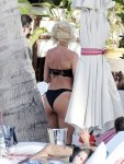 Victoria Silvstedt Sexy TheFappeningBlog.com 2.jpg