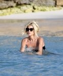 Victoria Silvstedt Sexy TheFappeningBlog.com 6.jpg