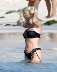 Victoria Silvstedt Sexy TheFappeningBlog.com 12.jpg