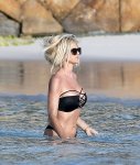 Victoria Silvstedt Sexy TheFappeningBlog.com 15.jpg