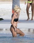 Victoria Silvstedt Sexy TheFappeningBlog.com 22.jpg