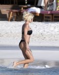 Victoria Silvstedt Sexy TheFappeningBlog.com 23.jpg