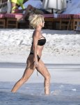 Victoria Silvstedt Sexy TheFappeningBlog.com 25.jpg