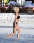 Victoria Silvstedt Sexy TheFappeningBlog.com 26.jpg