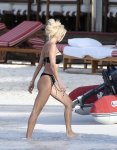 Victoria Silvstedt Sexy TheFappeningBlog.com 32.jpg