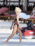 Victoria Silvstedt Sexy TheFappeningBlog.com 33.jpg