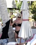 Victoria Silvstedt Sexy TheFappeningBlog.com 43.jpg