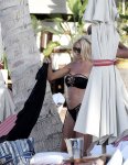 Victoria Silvstedt Sexy TheFappeningBlog.com 45.jpg