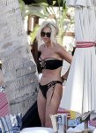 Victoria Silvstedt Sexy TheFappeningBlog.com 48.jpg