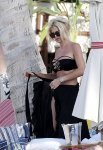 Victoria Silvstedt Sexy TheFappeningBlog.com 60.jpg