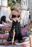 Victoria Silvstedt Sexy TheFappeningBlog.com 63.jpg