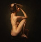 Julia by Nude NudoStar.com 3.jpg