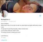 Screen Shot 2021-07-24 at 09.26.34.jpg