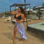 83060286_473212696705707_3887945803024303427_n (1).jpg