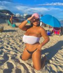 325973713_1431900730949150_140474824064993140_n (1).jpg