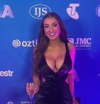 277417485_666732177988832_7547070727386238023_n (1).jpg