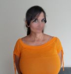 20201018_174802 8 1.jpg