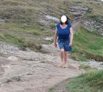 20210530_162034  1.jpg