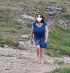 20210530_162034 1.jpg