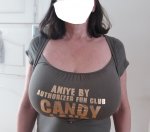 20210627_134959  1 (1).jpg