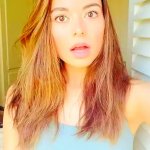 Miranda Cosgrove67576587687698791.jpg